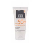 ziaja creme solaire matifiante peaux mixtes a grasses 50ml.jpg