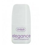 ziaja elegance anti transpirant 60ml.jpg