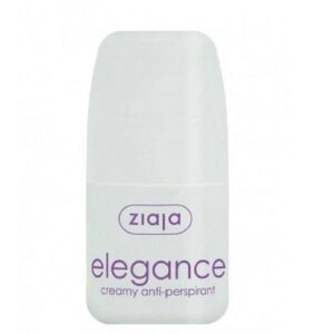 ziaja elegance anti transpirant 60ml.jpg