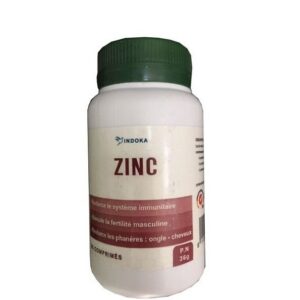 zinc 1.jpg
