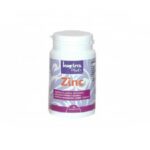 zinc 60 comprimes 1 1.jpg