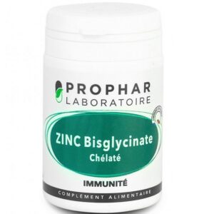 zinc bisglycinate 1.jpg