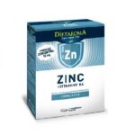zinc vitamine b6 1.jpg
